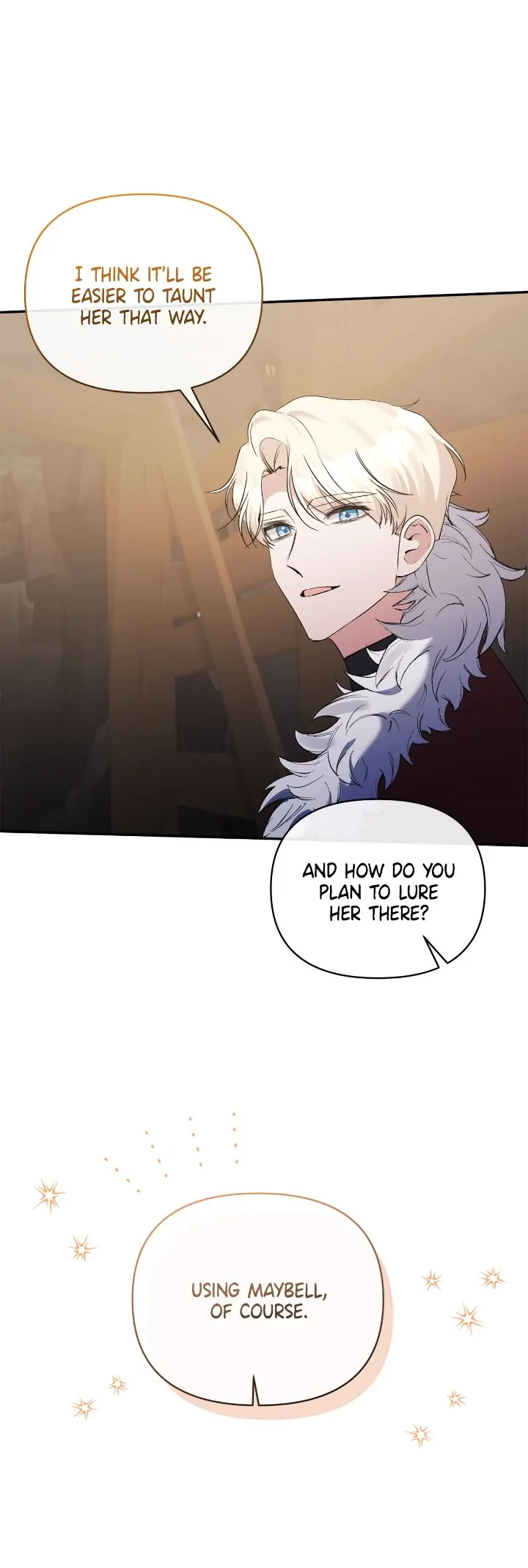 Page 16 of Chapter 99