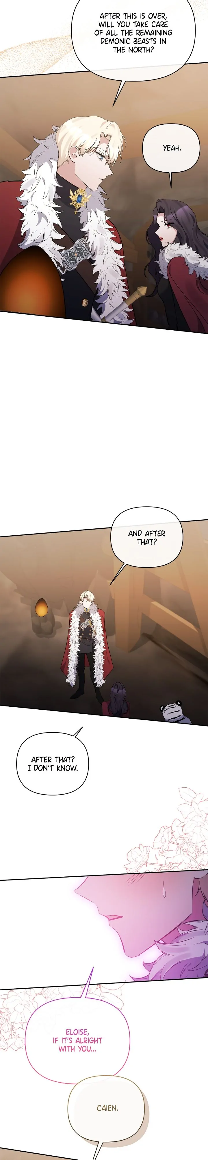 Page 18 of Chapter 99