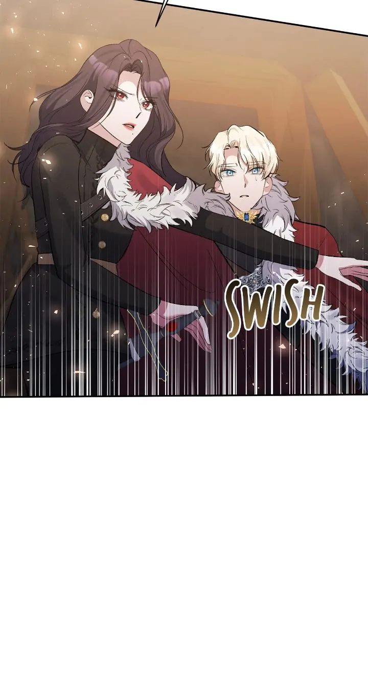 Page 19 of Chapter 99
