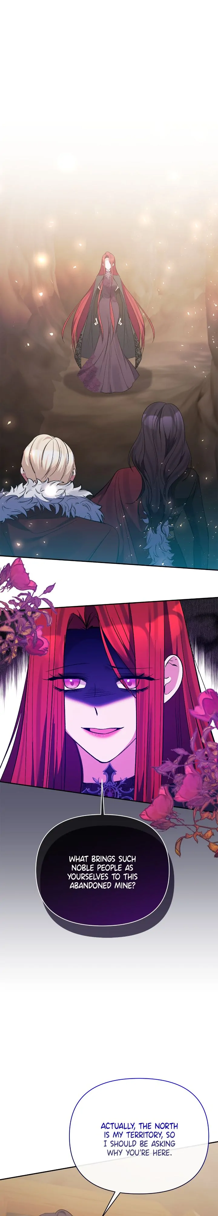 Page 20 of Chapter 99