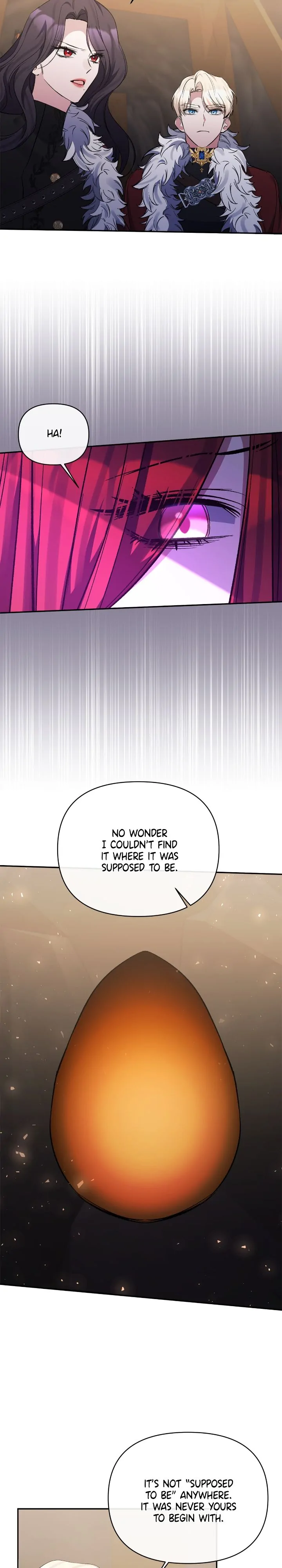 Page 21 of Chapter 99