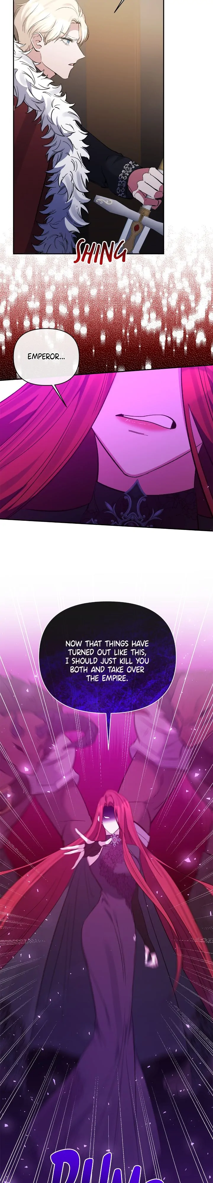Page 22 of Chapter 99