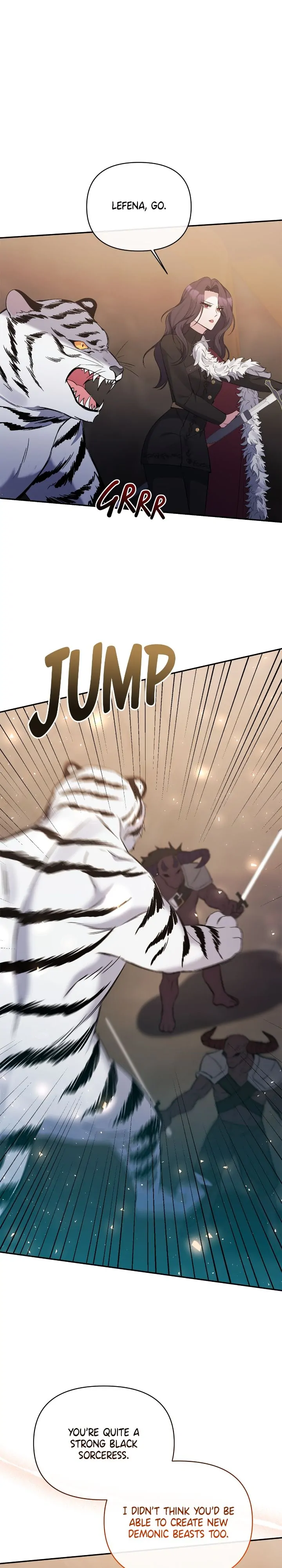 Page 24 of Chapter 99