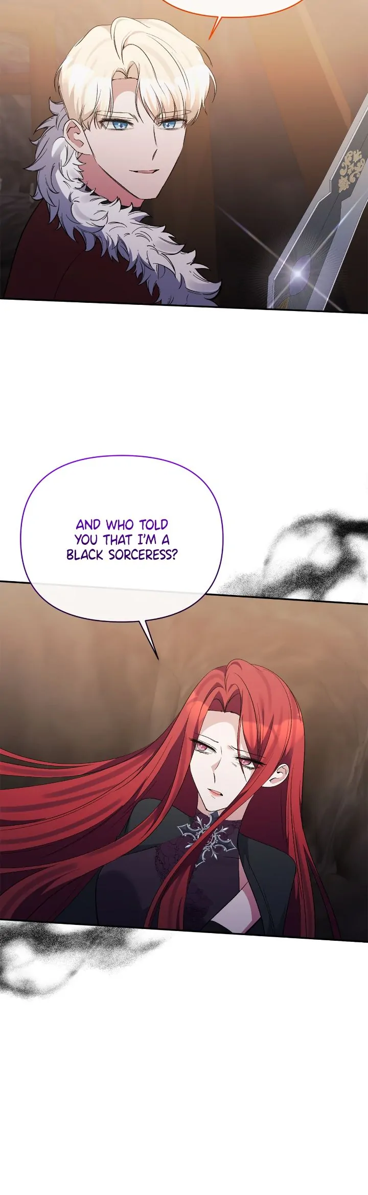 Page 25 of Chapter 99
