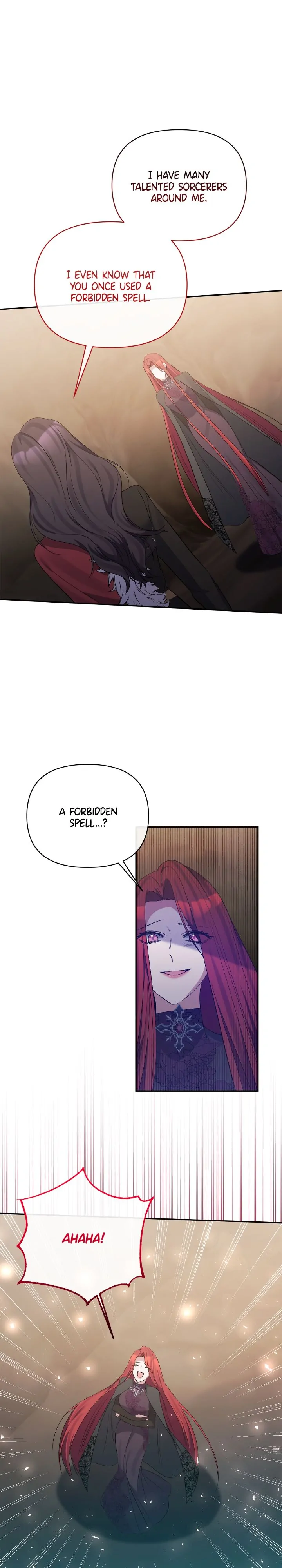 Page 26 of Chapter 99
