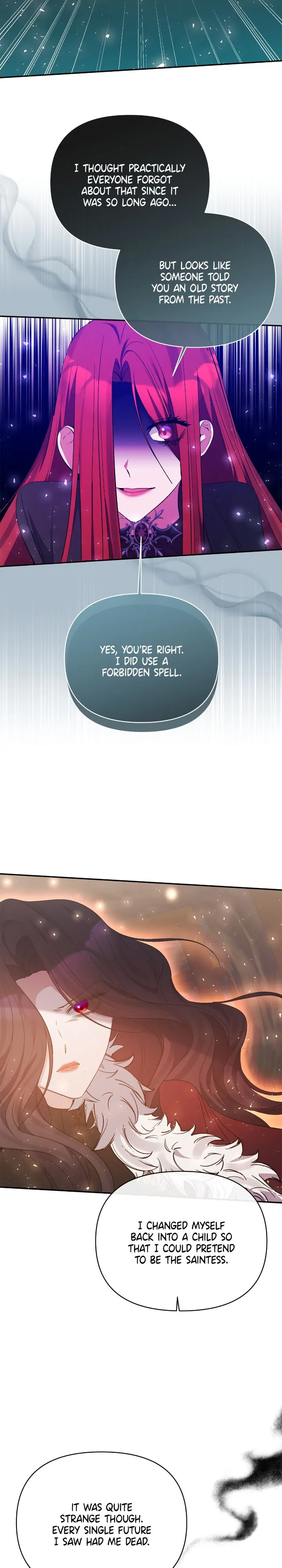 Page 27 of Chapter 99