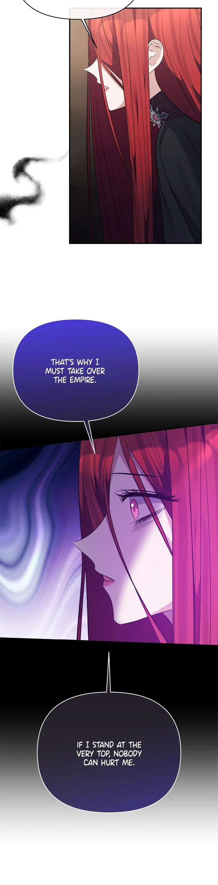 Page 28 of Chapter 99