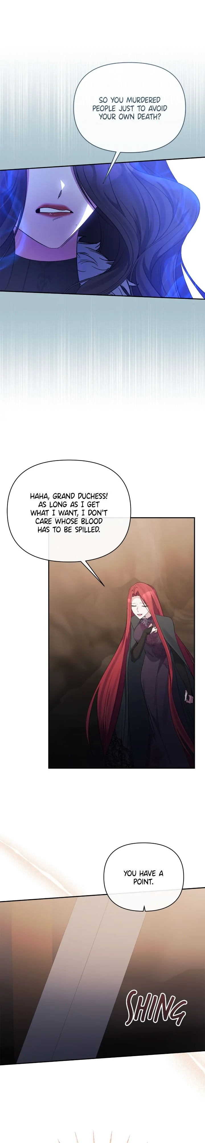 Page 29 of Chapter 99