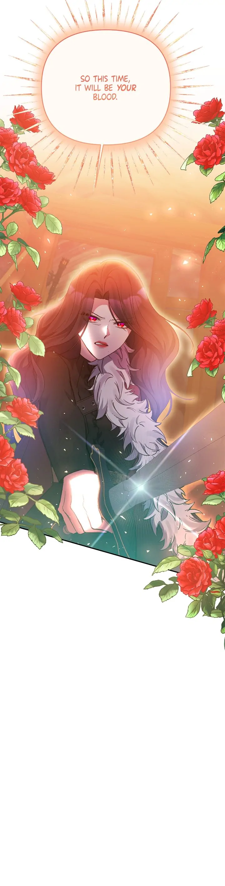 Page 30 of Chapter 99