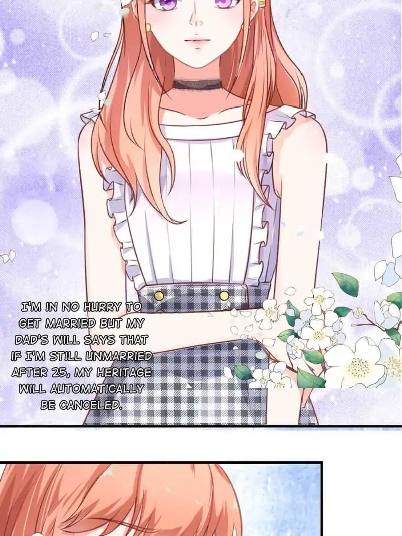 Page 3 of Chapter 1