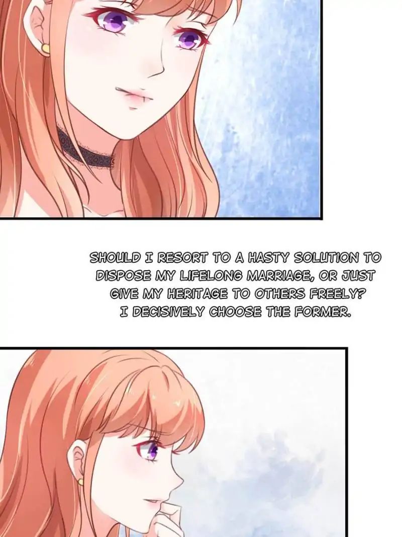 Page 4 of Chapter 1