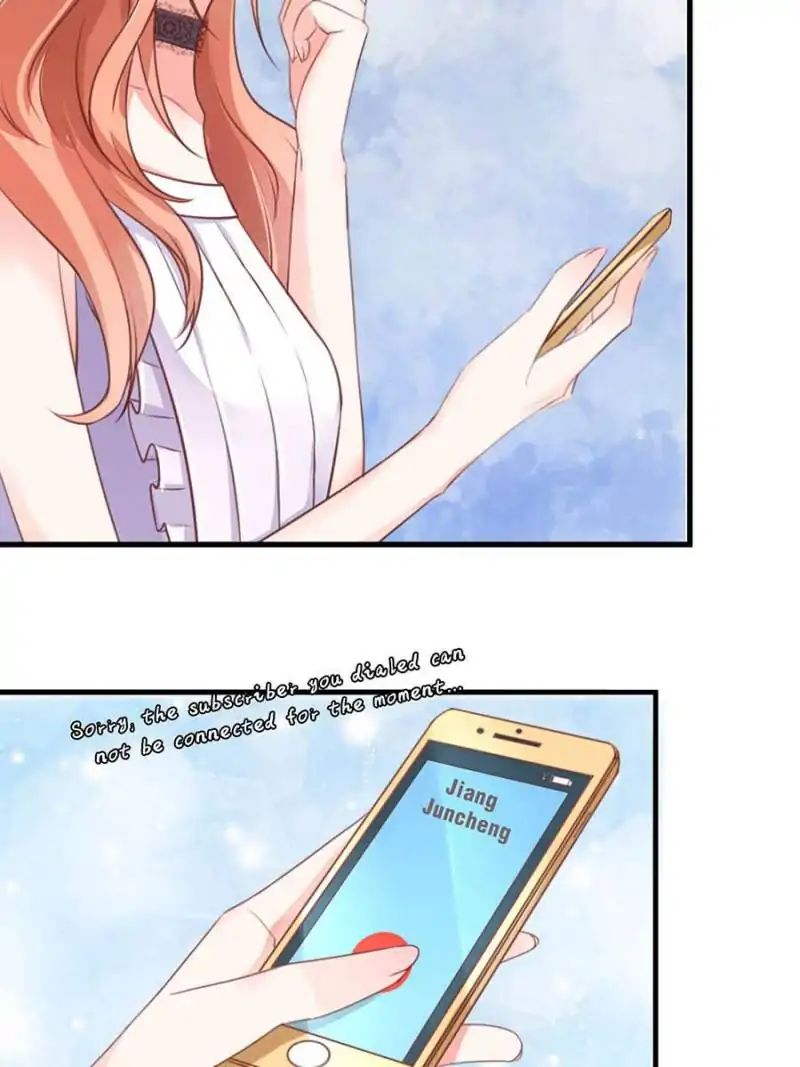 Page 5 of Chapter 1