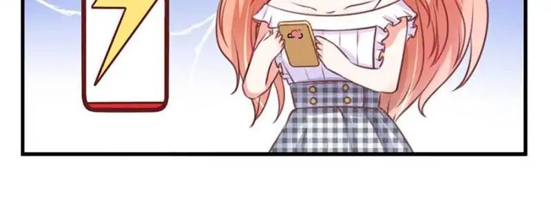 Page 7 of Chapter 1
