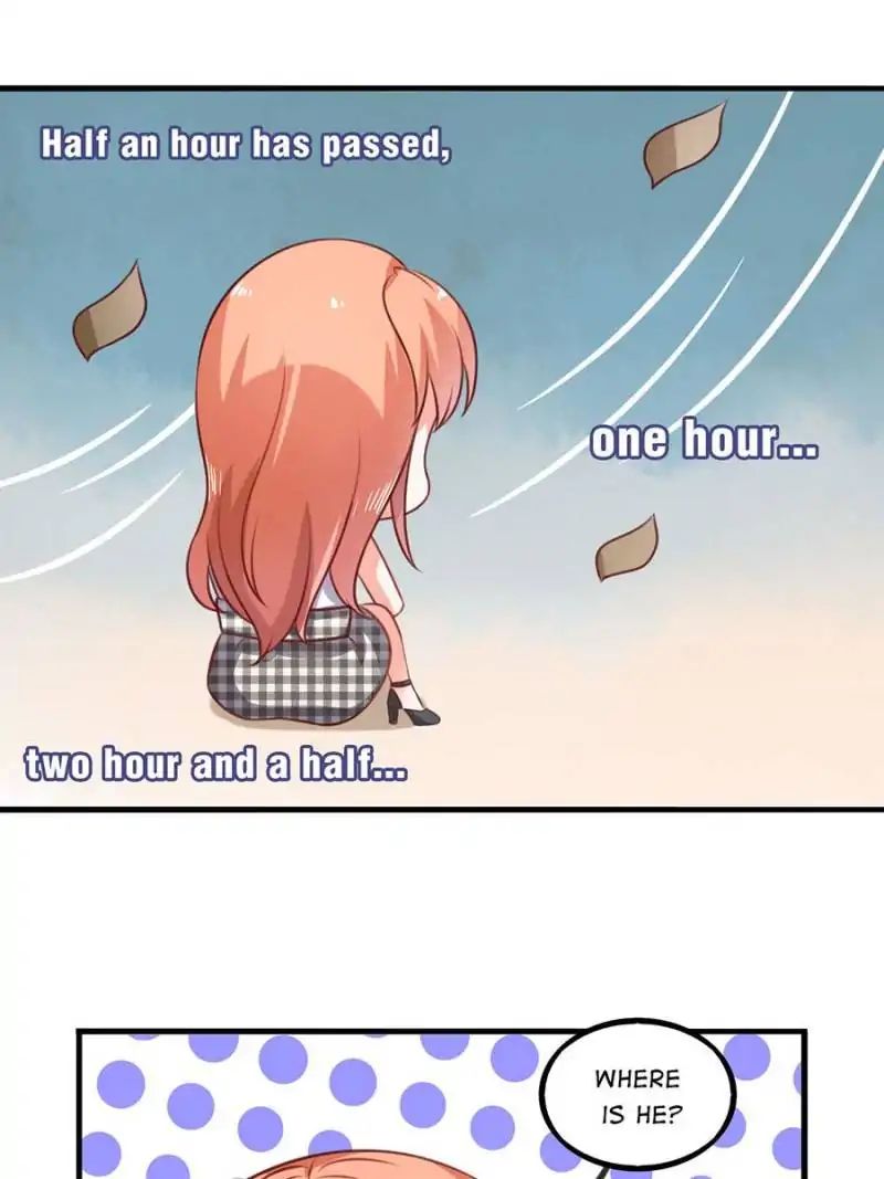 Page 8 of Chapter 1