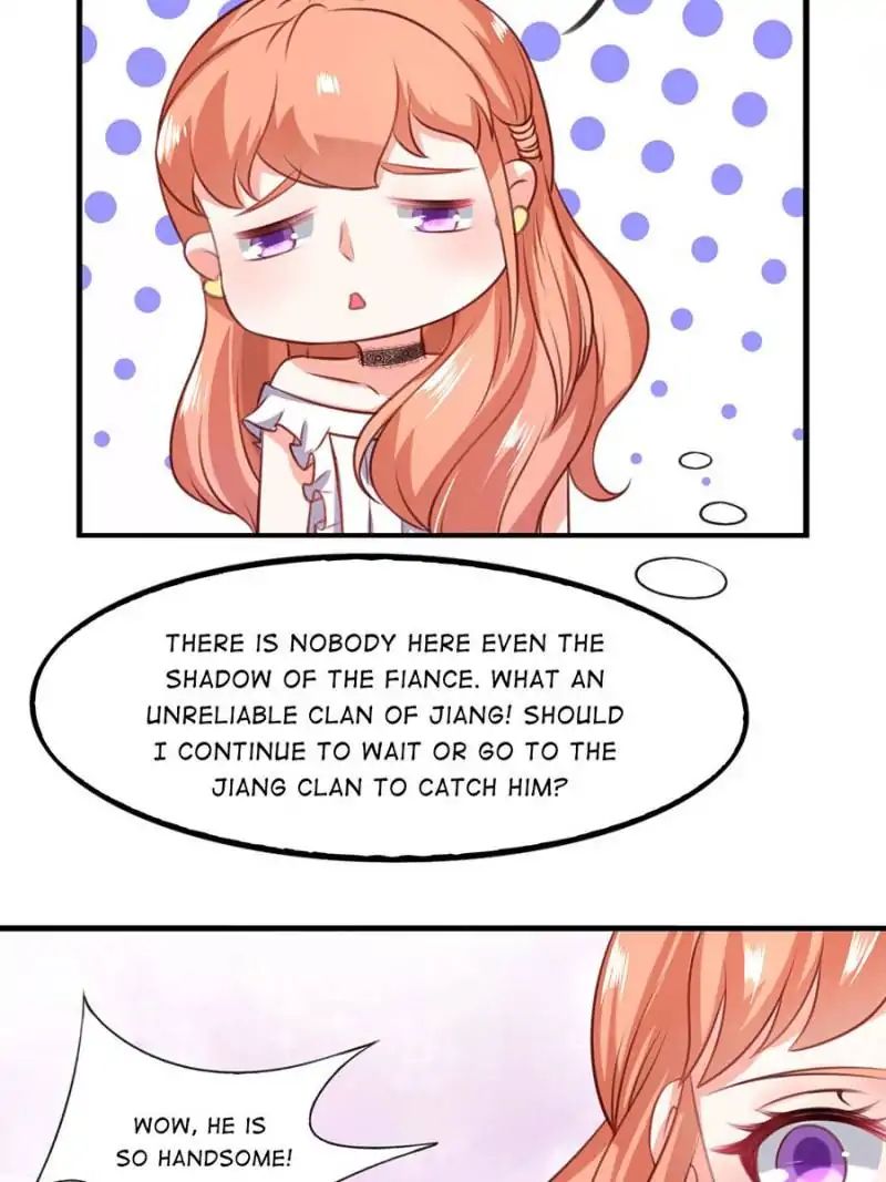 Page 9 of Chapter 1