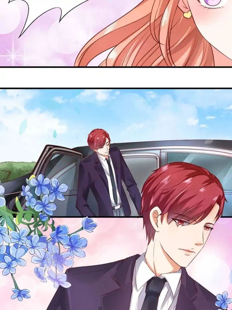 Page 10 of Chapter 1