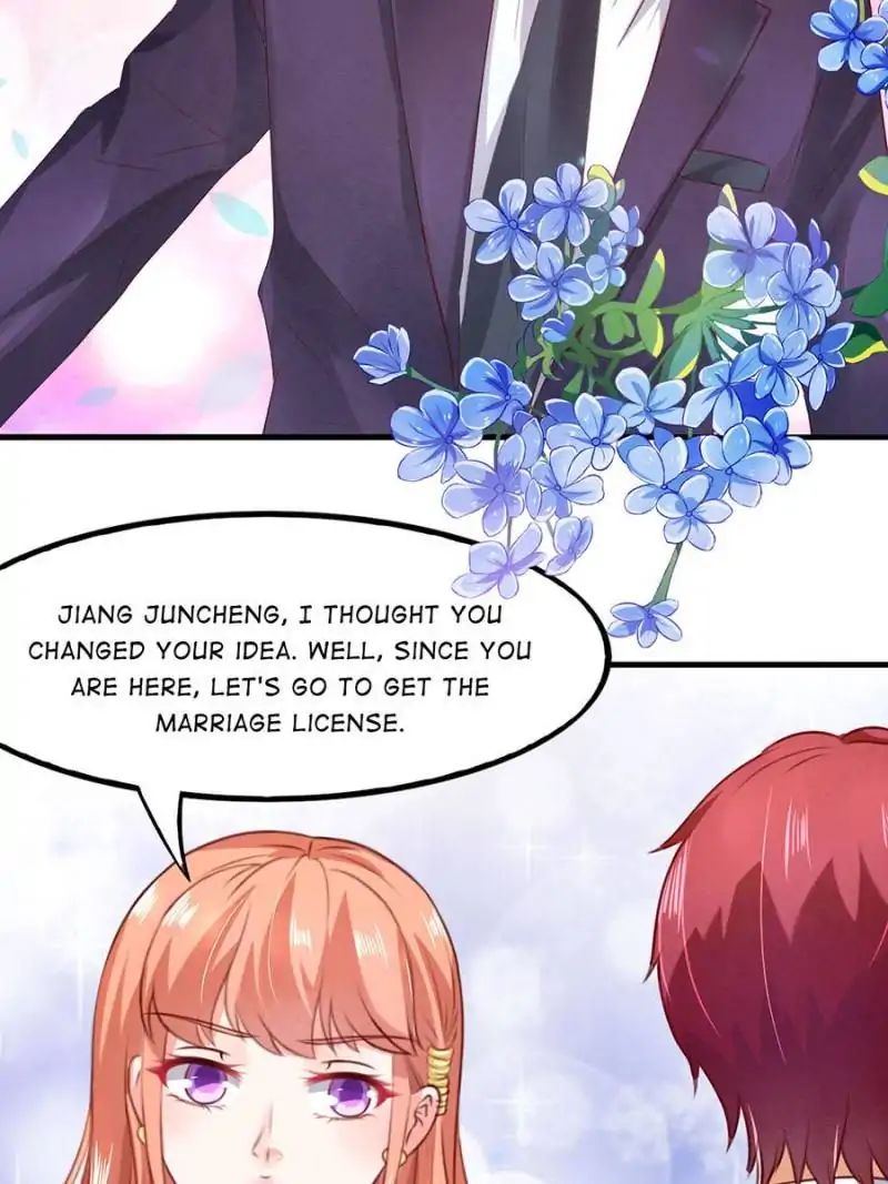 Page 11 of Chapter 1