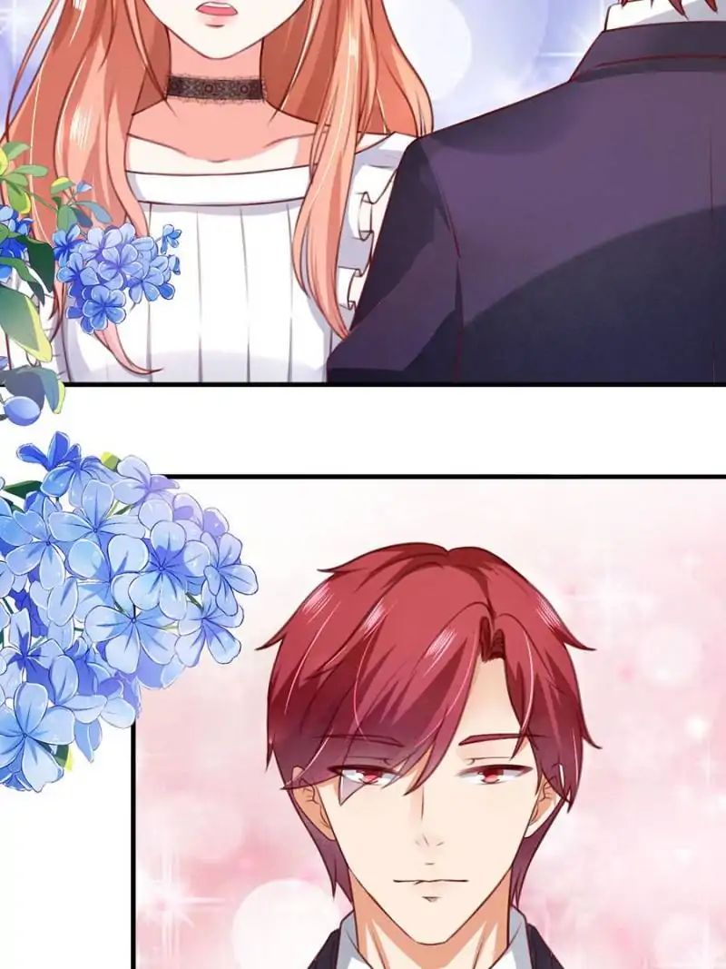 Page 12 of Chapter 1