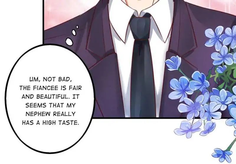 Page 13 of Chapter 1