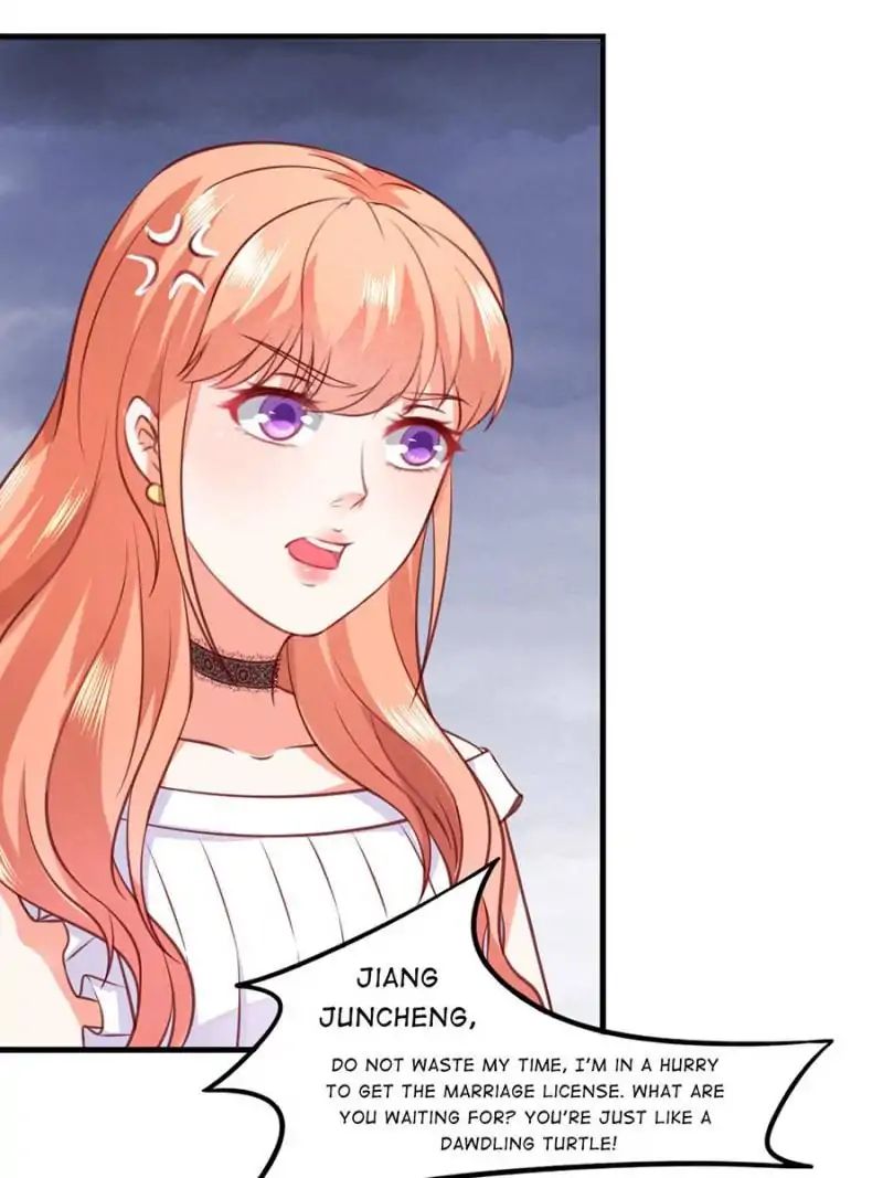Page 14 of Chapter 1