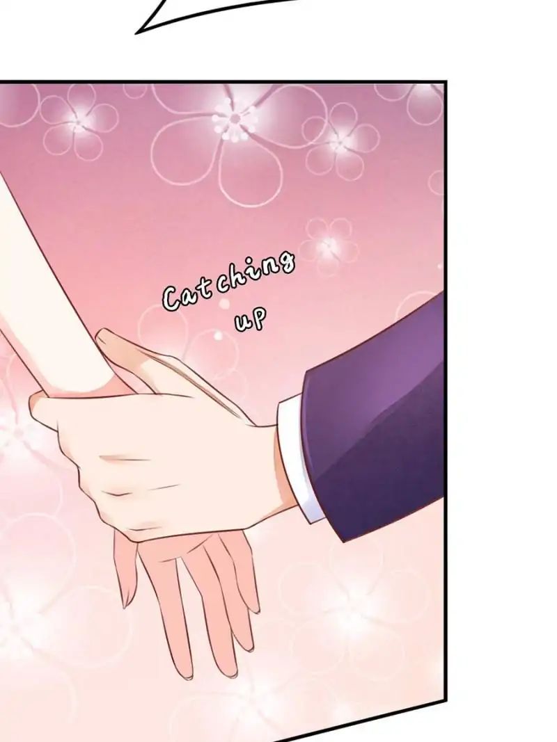 Page 15 of Chapter 1