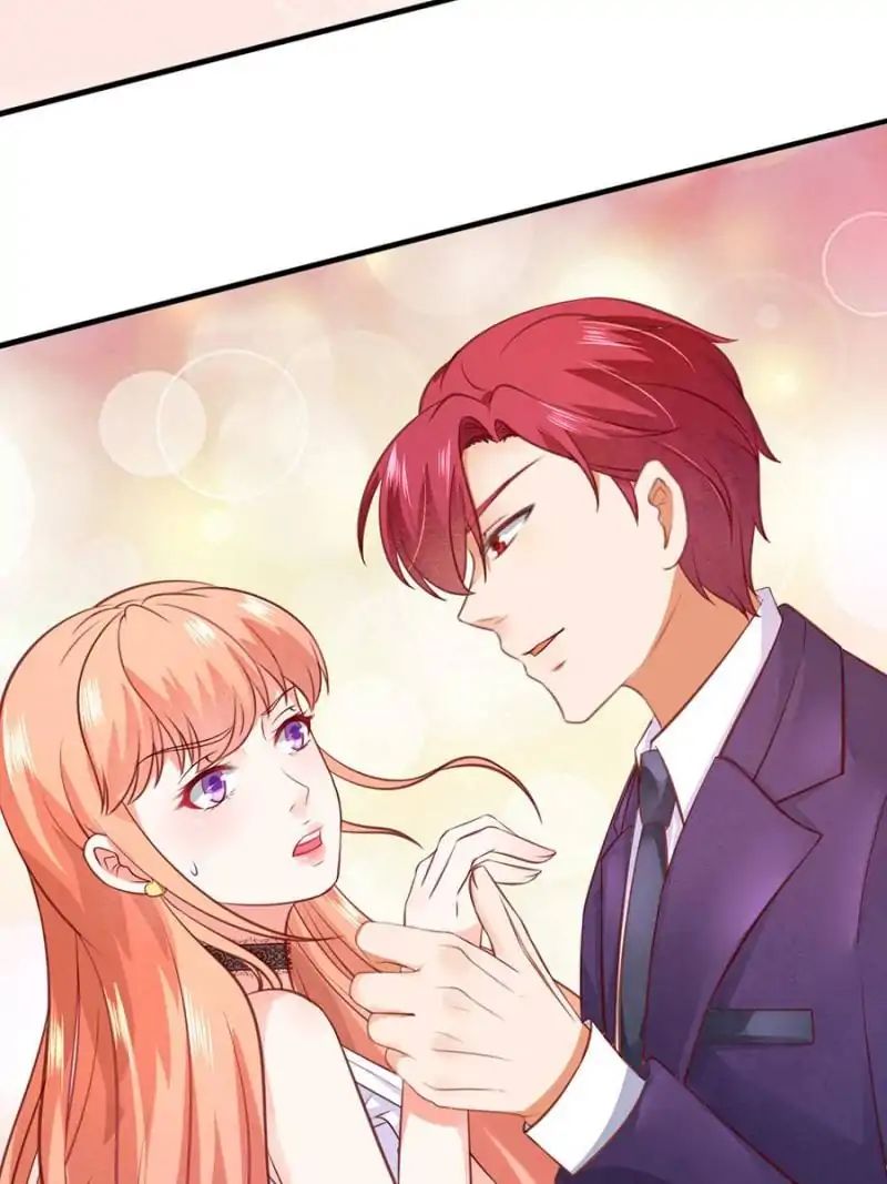 Page 16 of Chapter 1