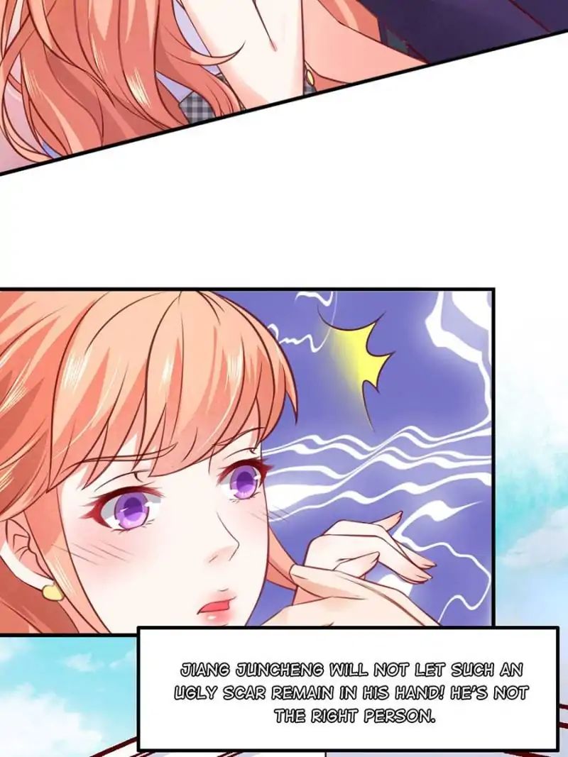 Page 17 of Chapter 1