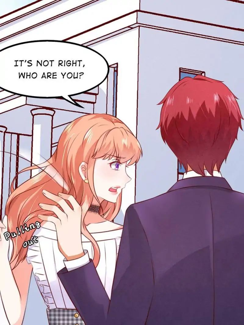 Page 18 of Chapter 1