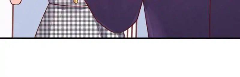 Page 19 of Chapter 1