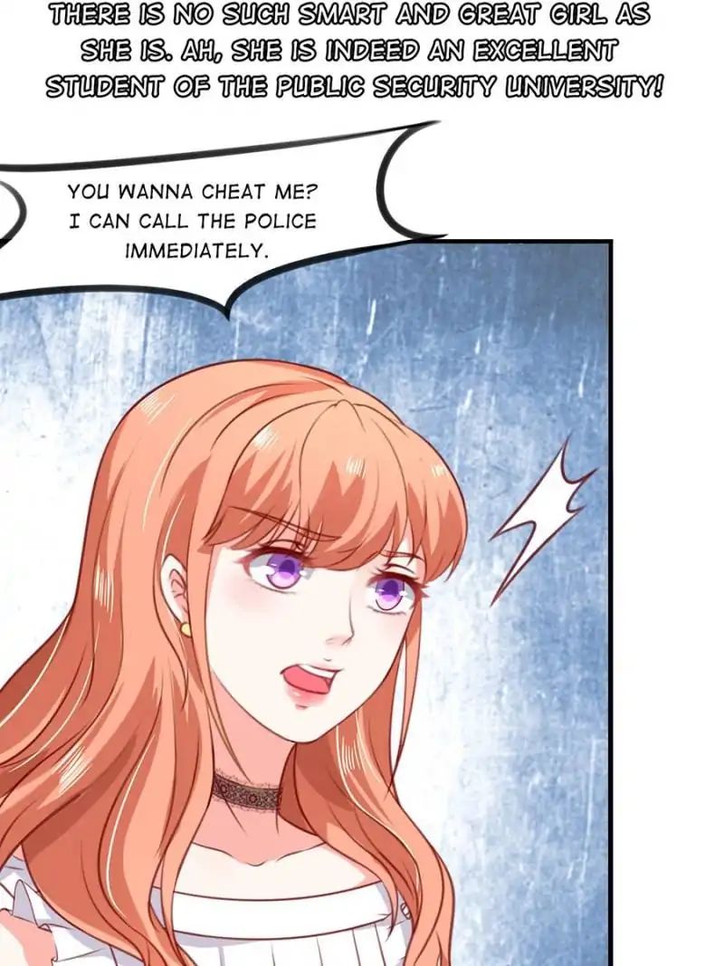 Page 21 of Chapter 1