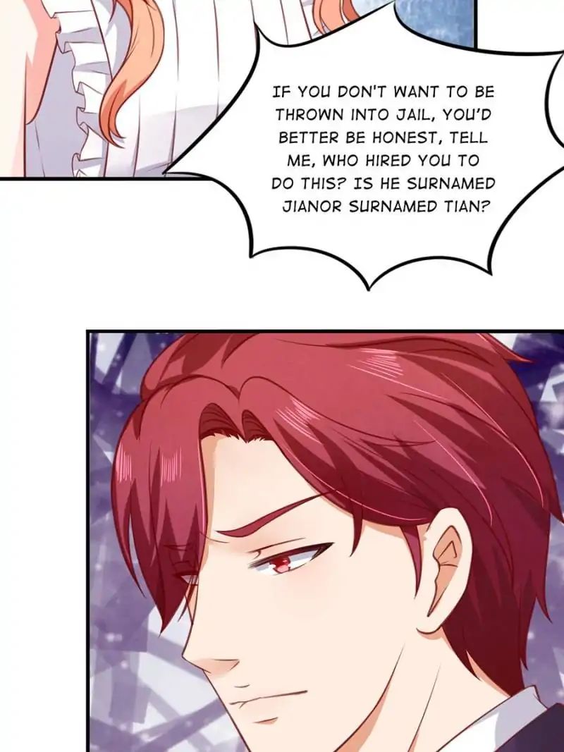 Page 22 of Chapter 1