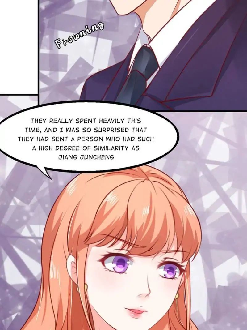 Page 23 of Chapter 1