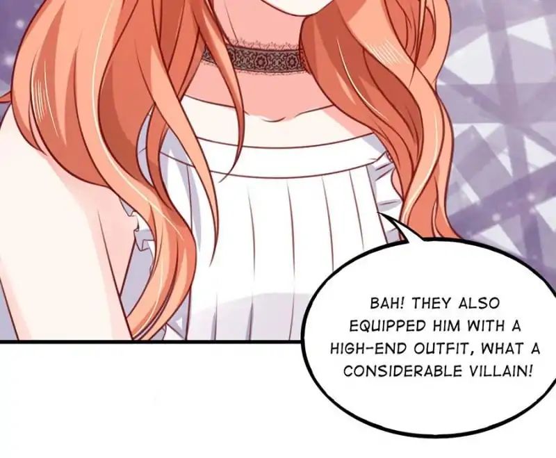 Page 24 of Chapter 1