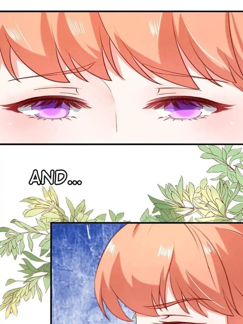 Page 25 of Chapter 1