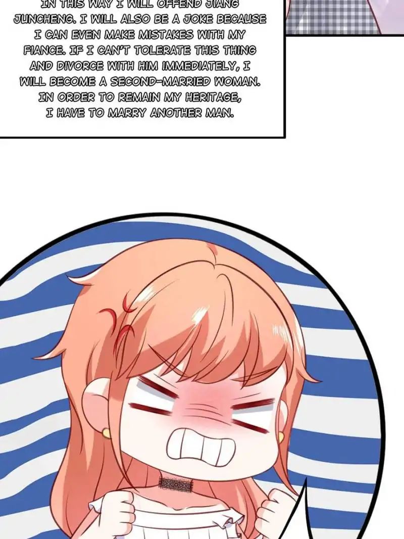 Page 28 of Chapter 1