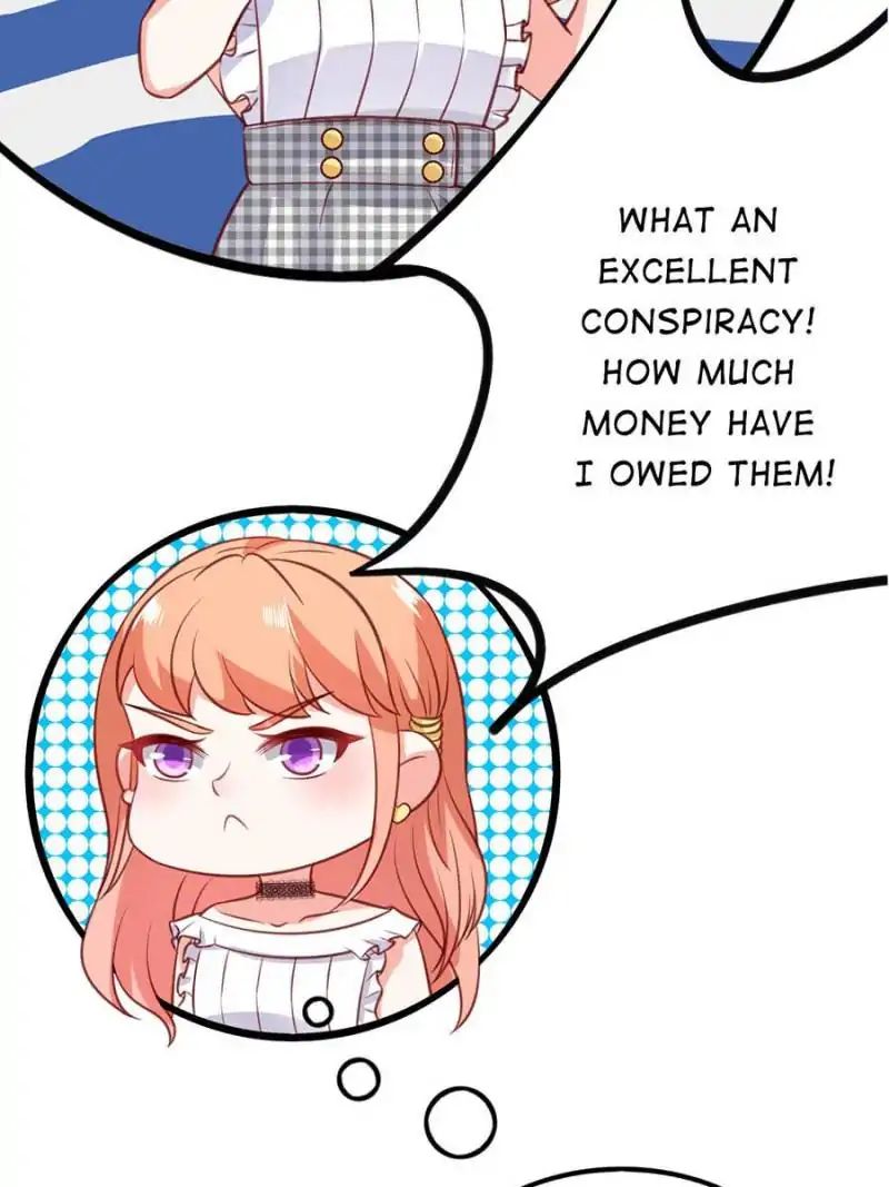 Page 29 of Chapter 1