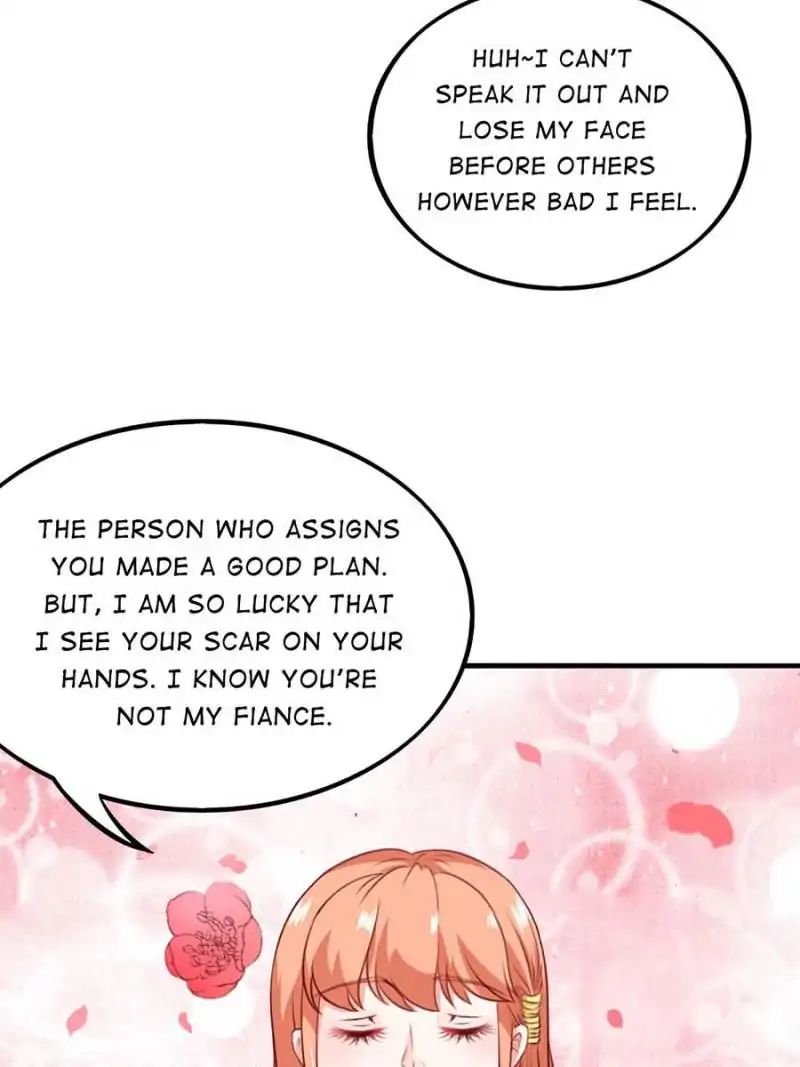 Page 30 of Chapter 1