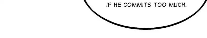 Page 32 of Chapter 1