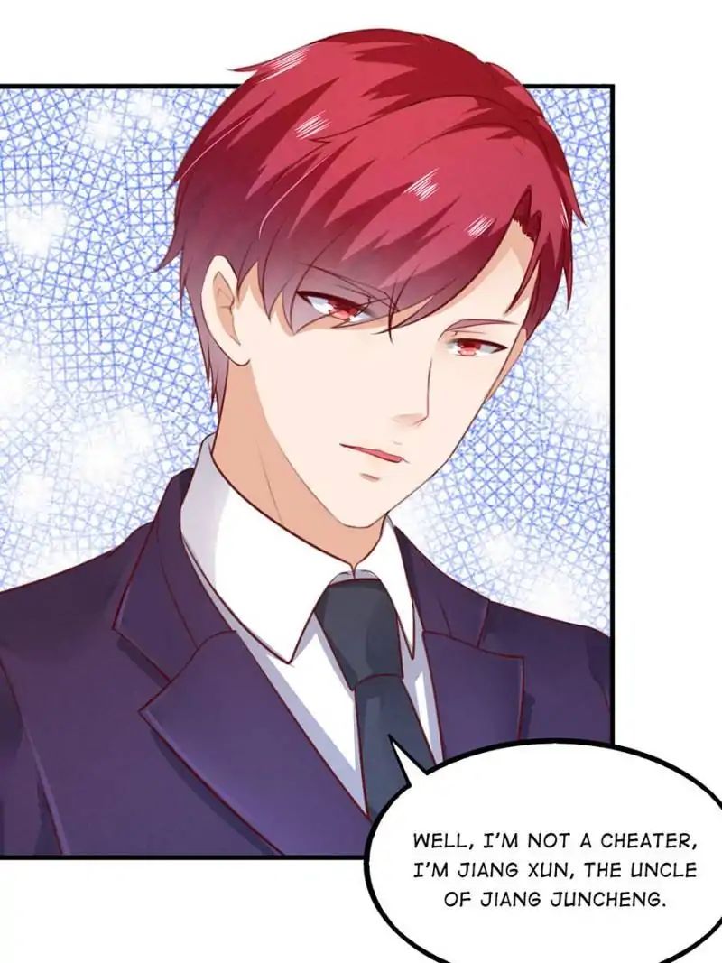 Page 33 of Chapter 1
