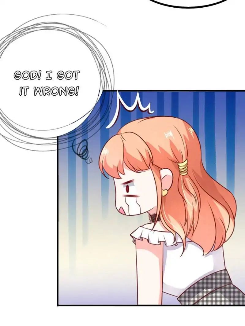 Page 34 of Chapter 1