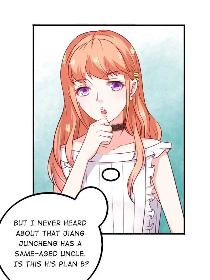 Page 35 of Chapter 1