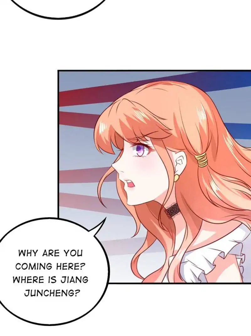 Page 36 of Chapter 1