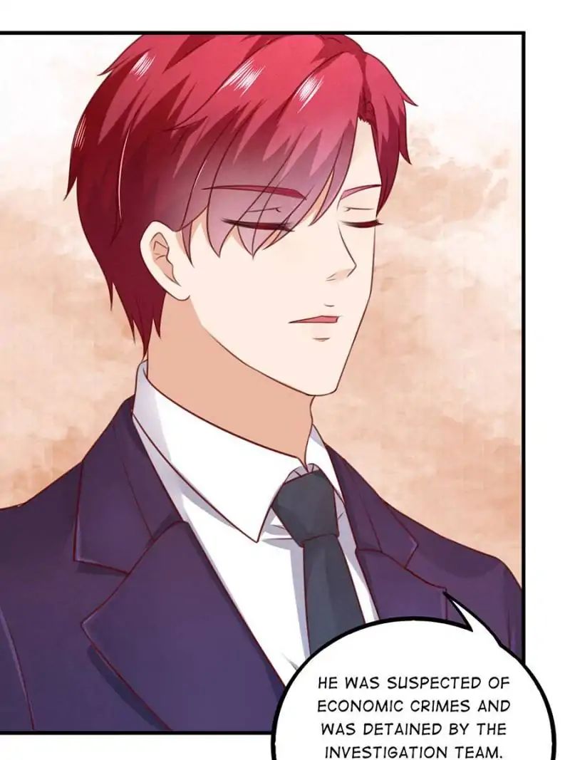 Page 37 of Chapter 1