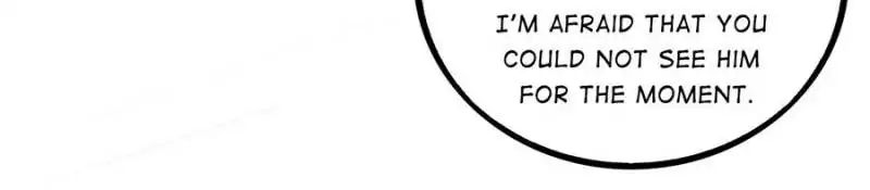 Page 38 of Chapter 1