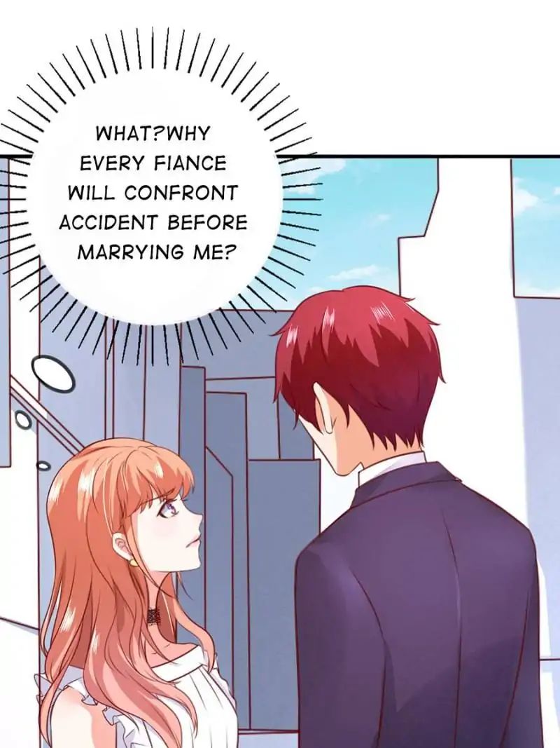Page 39 of Chapter 1