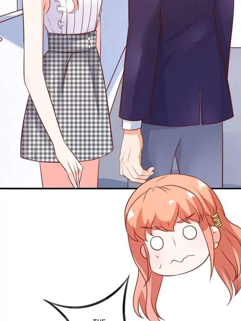 Page 40 of Chapter 1