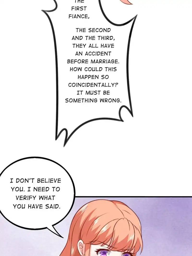 Page 41 of Chapter 1