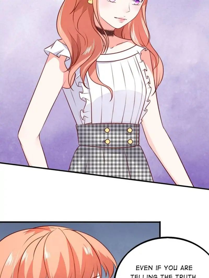 Page 42 of Chapter 1
