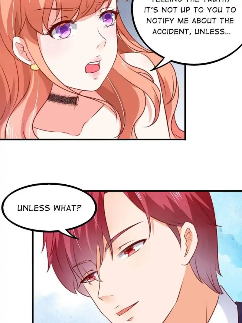 Page 43 of Chapter 1