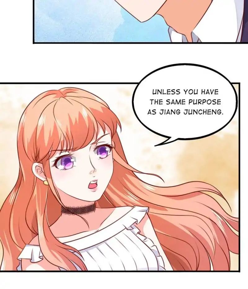 Page 44 of Chapter 1